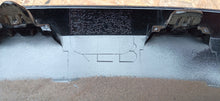 Load image into Gallery viewer, TOYOTA RAV4 V 5 19- LISTWA BŁOTNIKA LEWY TYŁ LEWA TYLNA 75606-42160-C0