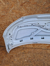 Laden Sie das Bild in den Galerie-Viewer, VW T6 7E 15-22 LIFT MOTORHAUBE MOTOHAUBENDECKEL
