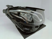 Laden Sie das Bild in den Galerie-Viewer, Mercedes-Benz W213 16- SCHEINWERFER RECHTS VORNE VOLL-LED PERFORMANCE A2139064004KZ