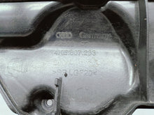 Load image into Gallery viewer, AUDI E-TRON 4KE 19- WZMOCNIENIE STELAŻ ATRAPY GRILLA 4KE807233
