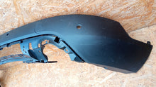 Laden Sie das Bild in den Galerie-Viewer, FORD KUGA MK3 19- STOßSTANGE HECKANSATZ HINTEN 4XPDC LV4B-17D781-DA