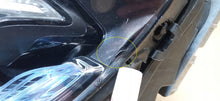 Laden Sie das Bild in den Galerie-Viewer, MERCEDES GLB A247 X247 SCHEINWERFER LINKS VORNE LED HIGH PERFORMANCE A2479061905