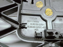 Laden Sie das Bild in den Galerie-Viewer, Seat Tarraco 18- KÜHLERGRILL STOSSSTANGE VORNE 5FJ853654B