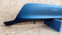 Laden Sie das Bild in den Galerie-Viewer, TOYOTA YARIS CROSS 20- HECKDIFFUSOR HECKSTOSSSTANGE OHNE PDC 52453-0D100