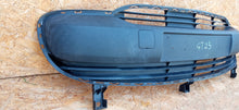Laden Sie das Bild in den Galerie-Viewer, CITROEN C1 05- KRATKA ATRAPA GRILL ZDERZAKA PRZEDNIEGO 53112-0H030