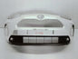 Toyota Yaris Cross 20- STOSSSTANGE VORNE 52119-0DC20