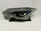 RENAULT ZOE 19- LAMPA REFLEKTOR LEWA PRZÓD FULL LED PURE VISION 260609388R
