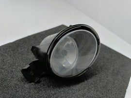 CLIO II LAGUNA II REFLEKTOR HALOGEN PRZECIWMGŁOWY PRAWY VALEO 8200002470