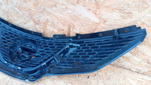 Laden Sie das Bild in den Galerie-Viewer, NISSAN QASHQAI II J11 13-17 KÜHLERGRILL GITTER 623124EA0D