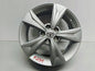 Toyota C-HR CHR FELGA ALUMINIOWA 17''x6.5'' 5x114.3 ET45 PW457-10001