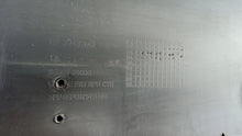 Load image into Gallery viewer, HYUNDAI I10 II 2 13- ATRAPA KRATKA GRILL 86569-B9000
