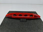PEUGEOT 208 I 12- LAMPA ŚWIATŁO HAMOWANIA TRZECI STOP NOWA 9674309080