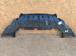FORD FOCUS MK3 14- UNTERFAHRSCHUTZPLATTE VORNE NEU F1EB-17B769-AA