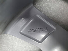 Załaduj zdjęcie do przeglądarki galerii, Toyota Aygo X FELGA ALUMINIOWA 17 CALI 17''X5'' ET40 4X100 OE CMS1210-4