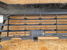 Załaduj zdjęcie do przeglądarki galerii, CITROEN BERLINGO 4 IV 18- 99899497 ZDERZAK PRZÓD PRZEDNI