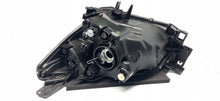 Laden Sie das Bild in den Galerie-Viewer, MAZDA 2 II DJ 14- SCHEINWERFER RECHTS VORN H4 DB5J-51030