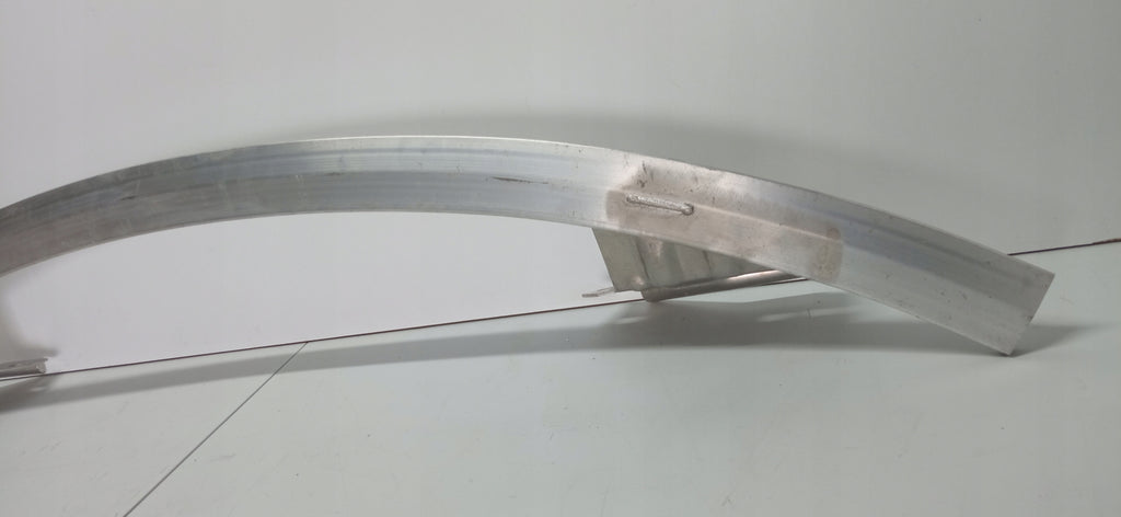 TESLA MODEL 3 17- LOWER BEAM FRONT BUMPER BRACKET 1084894-00-B