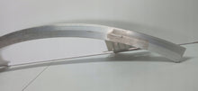 Load image into Gallery viewer, TESLA MODEL 3 17- LOWER BEAM FRONT BUMPER BRACKET 1084894-00-B