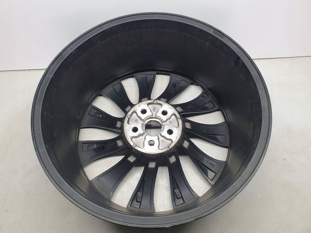 Tesla Model Y MY FELGA ALUMINIOWA 21 CALI 21x9.5 ET40 5x114.3 1188226-00-B