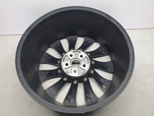 Załaduj zdjęcie do przeglądarki galerii, Tesla Model Y MY FELGA ALUMINIOWA 21 CALI 21x9.5 ET40 5x114.3 1188226-00-B