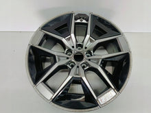 Załaduj zdjęcie do przeglądarki galerii, BMW 5 i5 G60 G61 23- FELGA ALUMINIOWA 19''x8.5'' 5x112 ET29 5A324D8