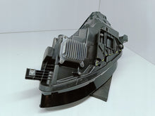Laden Sie das Bild in den Galerie-Viewer, TESLA MODEL 3 M3 LIFT Y MY 20- SCHEINWERFER RECHTS VORNE FULL LED EU 1514953-00-D