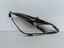 Mercedes-Benz E W212 09- USZCZELKA KLOSZA LAMPY PRAWA PRZÓD A212826069164