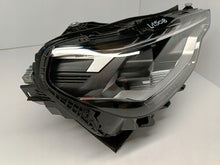 Load image into Gallery viewer, BMW 2 G42 22- LAMPA PRAWA PRZÓD PRZEDNIA FULL LED EU 5A03E32-05