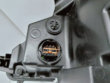 Laden Sie das Bild in den Galerie-Viewer, BYD Atto 3 III 2022- SCHEINWERFER RECHTS VORNE FULL LED EU SC2E-4121020