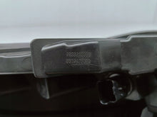 Załaduj zdjęcie do przeglądarki galerii, CITROEN C3 III 16- LAMPA LEWA ŚWIATŁO DRL LEWE PRZÓD LED 9823313080