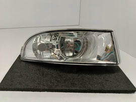 SKODA OCTAVIA II FL 08- HALOGEN LAMPA PRAWY PRZÓD H8/P21W TYC 19-0829-01-2