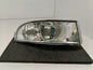 SKODA OCTAVIA II FL 08- HALOGEN LAMPA PRAWY PRZÓD H8/P21W TYC 19-0829-01-2