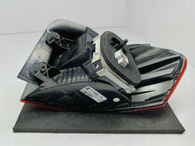 Load image into Gallery viewer, VOLKSWAGEN TOURAN 5TA 15- LAMPA LEWY TYŁ LEWA TYLNA 5TA945095A