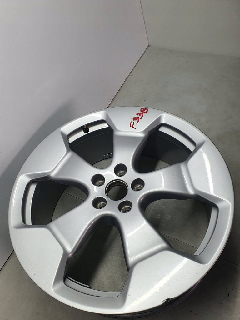 Volkswagen ID.Buzz 22- FELGA ALUMINIOWA 20 CALI 8x20 ET45 5x112 1T3601025AB