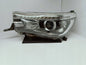 TOYOTA HILUX VIII 8 15- LAMPA REFLEKTOR LEWY PRZÓD SOCZEWKA LED KOITO 0K-56