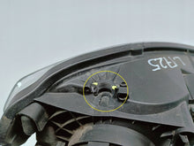 Laden Sie das Bild in den Galerie-Viewer, Seat Mii 1SL 11- LAMPA LEWA PRZÓD LEWA PRZEDNIA ZWYKŁA H4 1SL941015F
