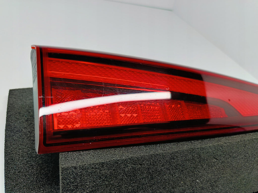HYUNDAI KONA I LIFT 20- LAMPA KLAPY BAGAŻNIKA LEWY TYŁ LED 92403-J9600