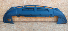 Load image into Gallery viewer, FORD KUGA MK3 III 19- OSŁONA DOKŁADKA PŁYTA POD ZDERZAK LV4B-A8B384-J
