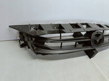 Laden Sie das Bild in den Galerie-Viewer, Mazda 2 II DJ 14- KÜHLERGRILL STOßSTANGENGITTER VORNE DB5J-50712