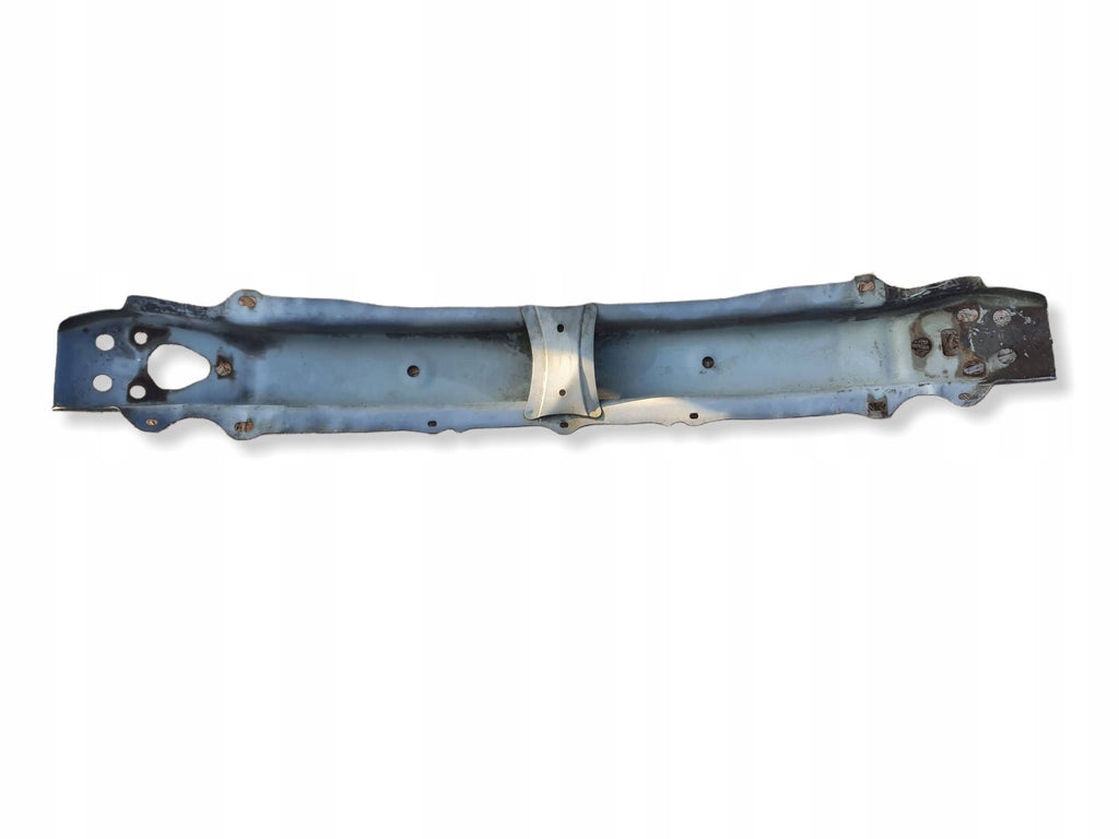 Toyota Yaris III LIFT 14- STOSSSTANGENTRÄGER VORNE 52021-0D070