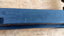 Laden Sie das Bild in den Galerie-Viewer, FORD FIESTA MK7 LIFT FRONTPANEL VERSTÄRKUNG