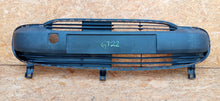 Load image into Gallery viewer, CITROEN C1 05- KRATKA ATRAPA GRILL ZDERZAKA PRZEDNIEGO 53112-0H030