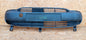CITROEN C1 05- KRATKA ATRAPA GRILL ZDERZAKA PRZEDNIEGO 53112-0H030