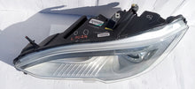 Laden Sie das Bild in den Galerie-Viewer, TESLA MODEL S 12- SCHEINWERFER LINKS XENON EU 6005910-00-C