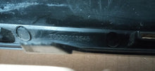 Laden Sie das Bild in den Galerie-Viewer, RENAULT CLIO IV 12- ZIERLEISTE BLENDE KÜHLERGRILL 620787878R