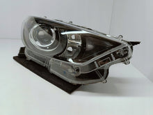 Laden Sie das Bild in den Galerie-Viewer, TOYOTA YARIS IV 4 P21 19-SCHEINWERFER RECHTS VORNE LINSE KOITO K0-6 EU