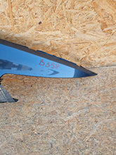 Load image into Gallery viewer, CITROEN C4 PICASSO II 13- 9676919580 BŁOTNIK PRAWY PRZÓD PRZEDNI