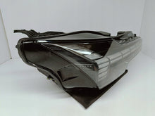 Laden Sie das Bild in den Galerie-Viewer, Volvo EX30 EX-30 23- LAMPA PRAWA PRZÓD PRZEDNIA FULL LED EU 80000628