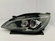 Laden Sie das Bild in den Galerie-Viewer, PEUGEOT 308 II T9 FACELIFT 17- SCHEINWERFER LINKS VORN LINSE+LED 9816990680