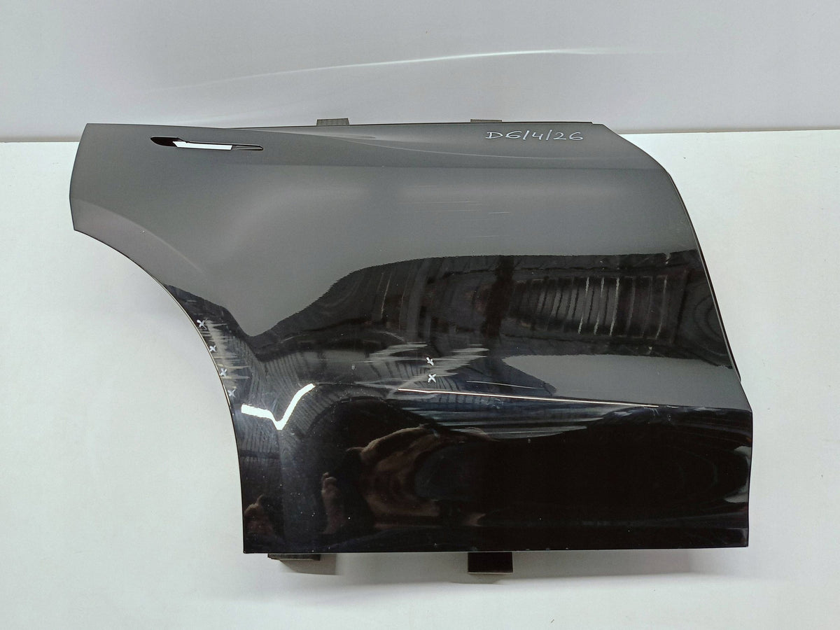 Tür Hinten Rechts Tesla Model Y 149360000 — Foto 6 von 13